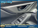 Thumbnail image of 2022 Subaru Crosstrek at East Hills Subaru
