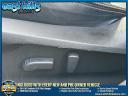 Thumbnail image of 2022 Subaru Crosstrek at East Hills Subaru