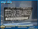 Thumbnail image of 2022 Subaru Crosstrek at East Hills Subaru