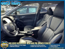Thumbnail image of 2022 Subaru Crosstrek at East Hills Subaru