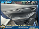 Thumbnail image of 2022 Subaru Crosstrek at East Hills Subaru