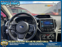 Thumbnail image of 2022 Subaru Crosstrek at East Hills Subaru