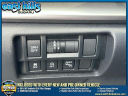 Thumbnail image of 2022 Subaru Crosstrek at East Hills Subaru
