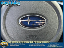 Thumbnail image of 2022 Subaru Crosstrek at East Hills Subaru