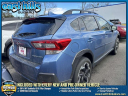 Thumbnail image of 2022 Subaru Crosstrek at East Hills Subaru