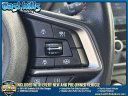 Thumbnail image of 2022 Subaru Crosstrek at East Hills Subaru