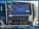 Thumbnail image of 2022 Subaru Crosstrek at East Hills Subaru