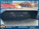 Thumbnail image of 2022 Subaru Crosstrek at East Hills Subaru