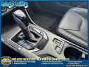 Thumbnail image of 2022 Subaru Crosstrek at East Hills Subaru