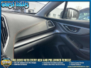 Thumbnail image of 2022 Subaru Crosstrek at East Hills Subaru