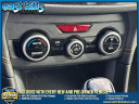 Thumbnail image of 2022 Subaru Crosstrek at East Hills Subaru