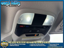 Thumbnail image of 2022 Subaru Crosstrek at East Hills Subaru