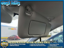Thumbnail image of 2022 Subaru Crosstrek at East Hills Subaru