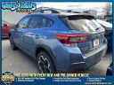 Thumbnail image of 2022 Subaru Crosstrek at East Hills Subaru