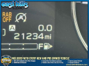 Thumbnail image of 2022 Subaru Crosstrek at East Hills Subaru