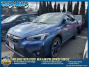 Thumbnail image of 2022 Subaru Crosstrek at East Hills Subaru