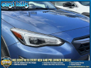 Thumbnail image of 2022 Subaru Crosstrek at East Hills Subaru