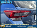 Thumbnail image of 2022 Subaru Crosstrek at East Hills Subaru