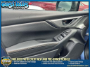 Thumbnail image of 2022 Subaru Crosstrek at East Hills Subaru