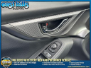 Thumbnail image of 2022 Subaru Crosstrek at East Hills Subaru