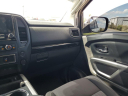 Thumbnail image of 2024 Nissan Titan at Courtesy Chevrolet Cadillac Broussard