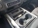 Thumbnail image of 2024 Nissan Titan at Courtesy Chevrolet Cadillac Broussard