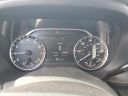 Thumbnail image of 2024 Nissan Titan at Courtesy Chevrolet Cadillac Broussard