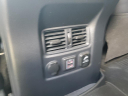 Thumbnail image of 2024 Nissan Titan at Courtesy Chevrolet Cadillac Broussard