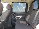 Thumbnail image of 2024 Nissan Titan at Courtesy Chevrolet Cadillac Broussard