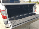 Thumbnail image of 2024 Nissan Titan at Courtesy Chevrolet Cadillac Broussard