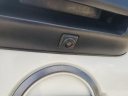Thumbnail image of 2024 Nissan Titan at Courtesy Chevrolet Cadillac Broussard