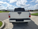 Thumbnail image of 2024 Nissan Titan at Courtesy Chevrolet Cadillac Broussard