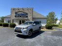 Thumbnail image of 2018 Lexus GX 460 at Nathan Turner Auto Group LLC