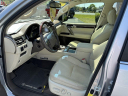 Thumbnail image of 2018 Lexus GX 460 at Nathan Turner Auto Group LLC