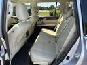 Thumbnail image of 2018 Lexus GX 460 at Nathan Turner Auto Group LLC