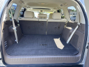 Thumbnail image of 2018 Lexus GX 460 at Nathan Turner Auto Group LLC