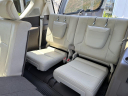 Thumbnail image of 2018 Lexus GX 460 at Nathan Turner Auto Group LLC