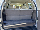 Thumbnail image of 2018 Lexus GX 460 at Nathan Turner Auto Group LLC