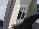 Thumbnail image of 2018 Lexus GX 460 at Nathan Turner Auto Group LLC