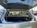 Thumbnail image of 2018 Lexus GX 460 at Nathan Turner Auto Group LLC