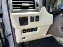 Thumbnail image of 2018 Lexus GX 460 at Nathan Turner Auto Group LLC