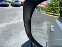 Thumbnail image of 2018 Lexus GX 460 at Nathan Turner Auto Group LLC