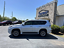 Thumbnail image of 2018 Lexus GX 460 at Nathan Turner Auto Group LLC