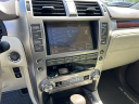 Thumbnail image of 2018 Lexus GX 460 at Nathan Turner Auto Group LLC