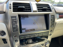 Thumbnail image of 2018 Lexus GX 460 at Nathan Turner Auto Group LLC