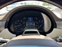 Thumbnail image of 2018 Lexus GX 460 at Nathan Turner Auto Group LLC
