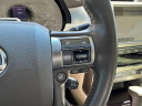Thumbnail image of 2018 Lexus GX 460 at Nathan Turner Auto Group LLC