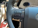 Thumbnail image of 2018 Lexus GX 460 at Nathan Turner Auto Group LLC