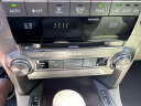 Thumbnail image of 2018 Lexus GX 460 at Nathan Turner Auto Group LLC
