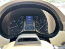 Thumbnail image of 2018 Lexus GX 460 at Nathan Turner Auto Group LLC